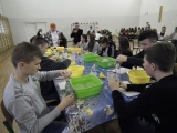 Zdjęcie:  style=